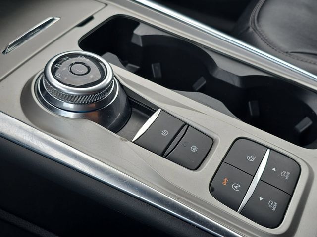 car-gallery-20