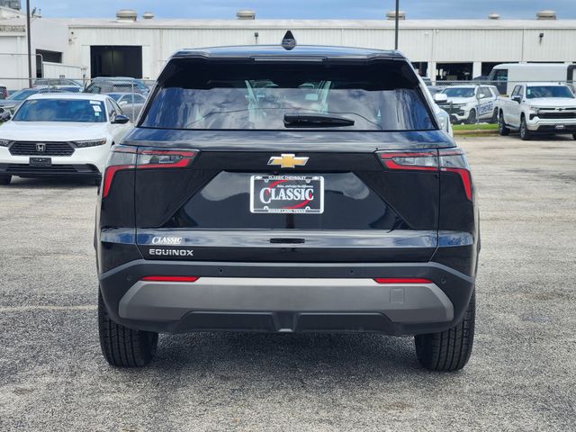 car-gallery-6