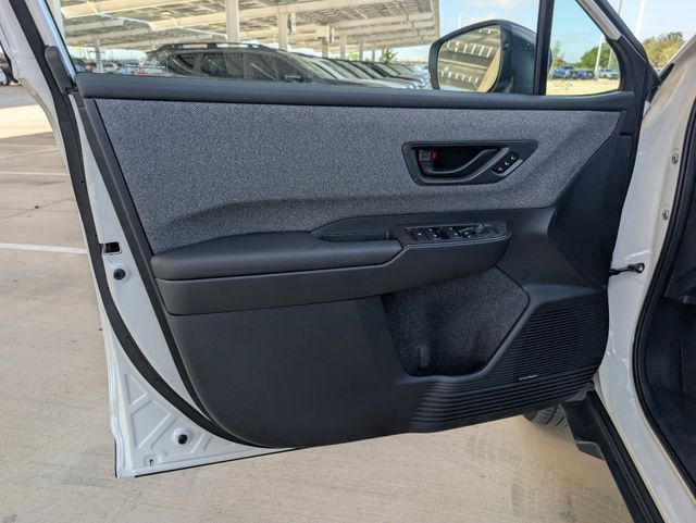 car-gallery-22