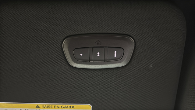 New 2026 Steel Blue Jeep Limited Reserve image 36