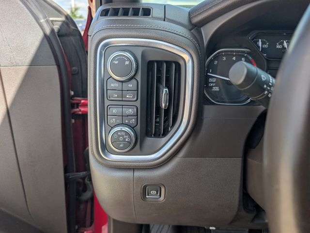 car-gallery-11
