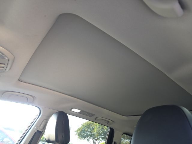 Used 2022 Subaru Ascent Limited 4D Sport Utility