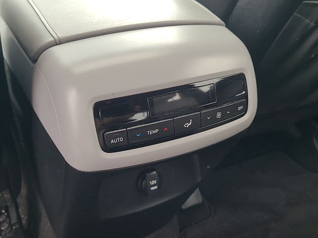 Used 2021 Hyundai Palisade SUV
