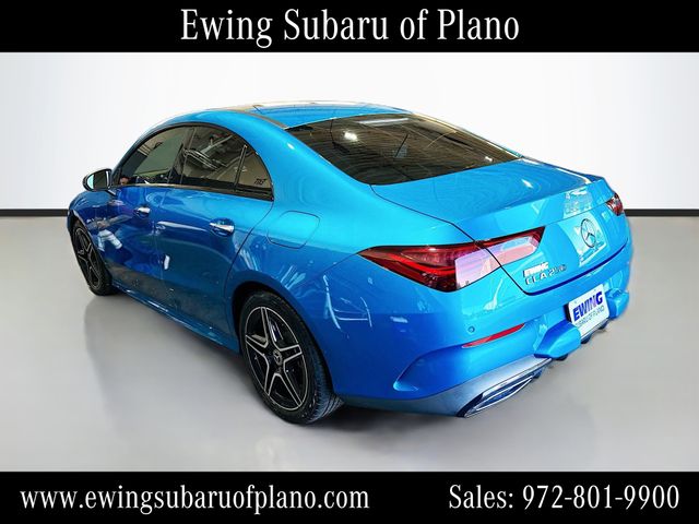 car-gallery-5