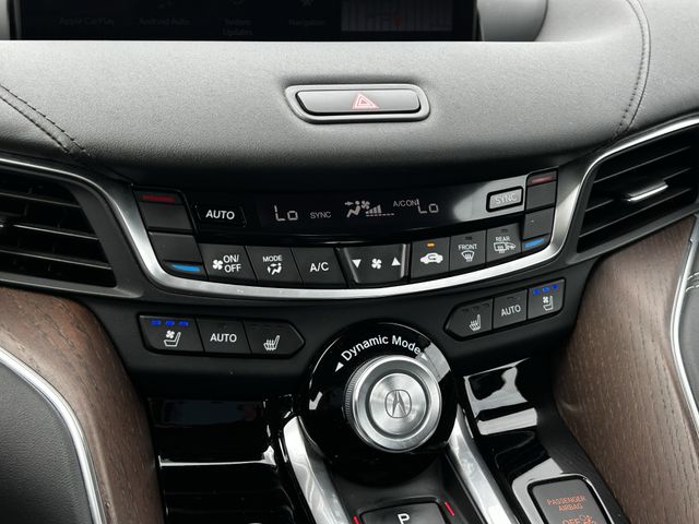 car-gallery-20