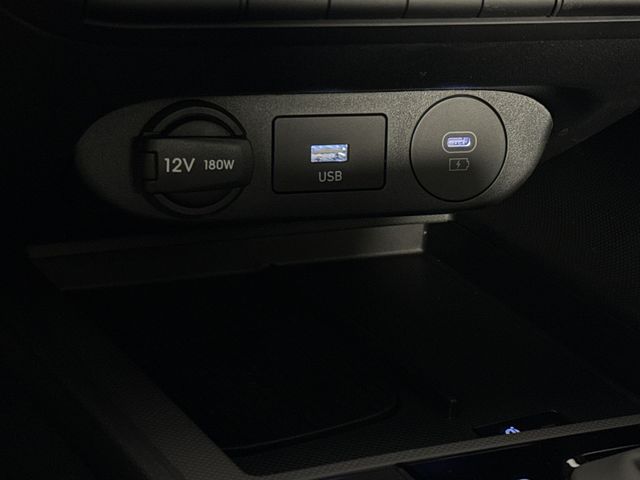 New 2025 Hyundai Elantra For Sale in Indianapolis, IN