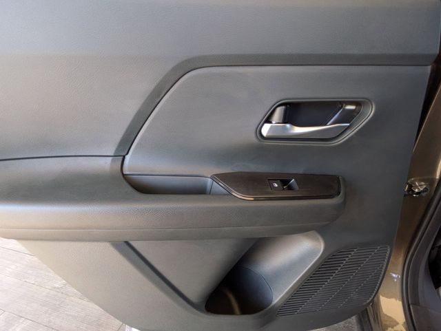 car-gallery-21