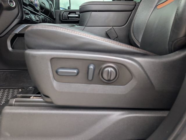 car-gallery-20
