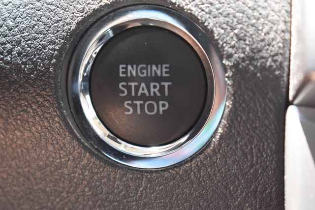 Used 2023 Toyota 4Runner SUV