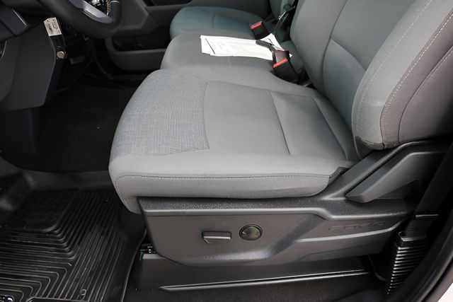 Used Car 2024 Ford F-150  Xlt For Sale Under $50,000 In Austin, Texas