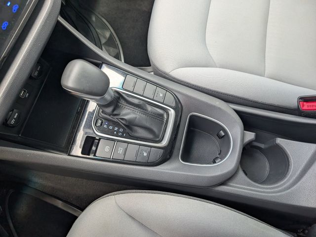 car-gallery-18