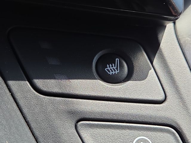 Used Car 2022 Honda Odyssey  Ex For Sale Under $25,000 In Plainview, Texas