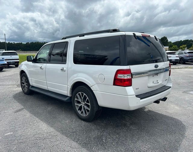 FordExpedition EL3