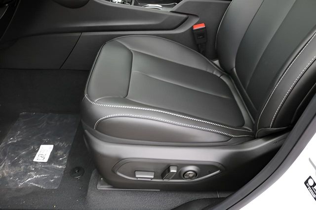 New Car 2025 Jeep Grand Cherokee  Limited For Sale Under $50,000 In Austin, Texas