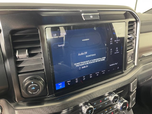 New 2026 Ford F-350SD Platinum For Sale in Bremerton, WA