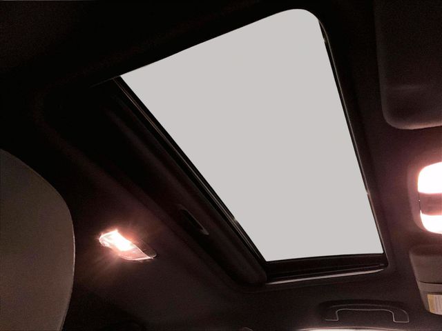 2023 Subaru WRX Premium Gray at Luther Ford