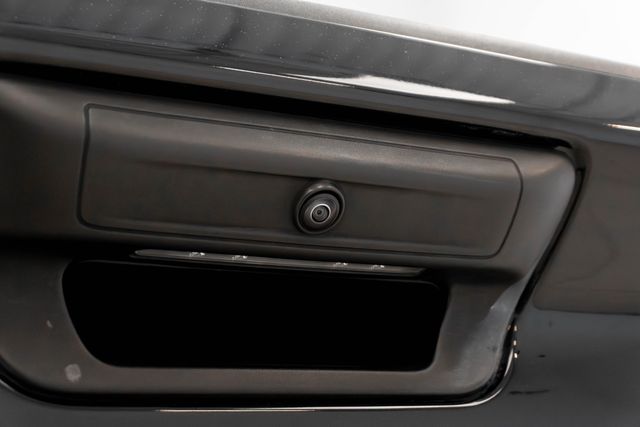 Used 2022 Ram 1500 Truck