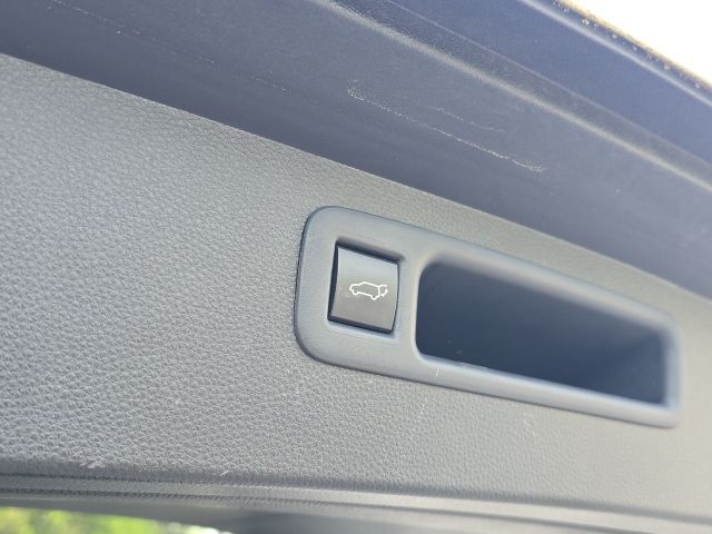 2021 Toyota Highlander XSE:44527B