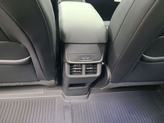 2026 – Chevrolet – Equinox
