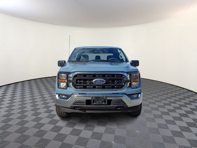 FordF-1502