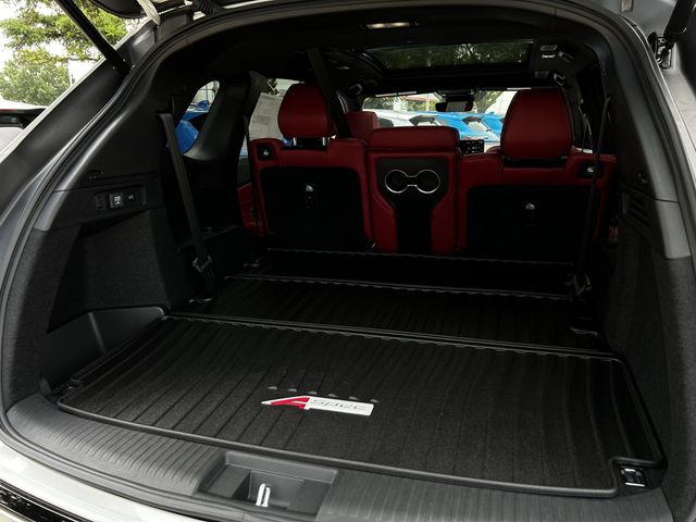 car-gallery-31