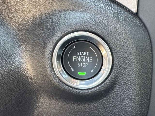 2026 GMC Sierra 1500 Pro Gray at Big Star Buick GMC