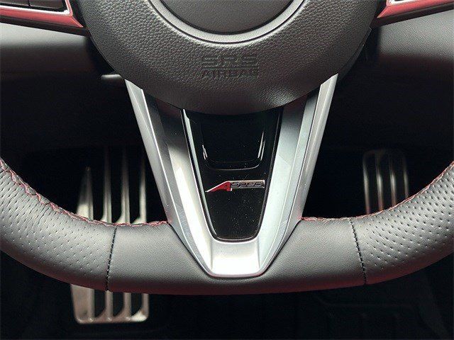 car-gallery-16