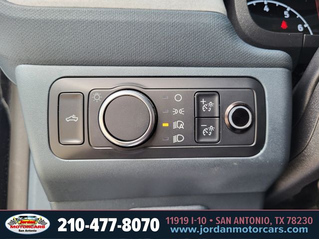 Used Car 2024 Ford Maverick  Xlt For Sale Under $30,000 In San Antonio, Texas