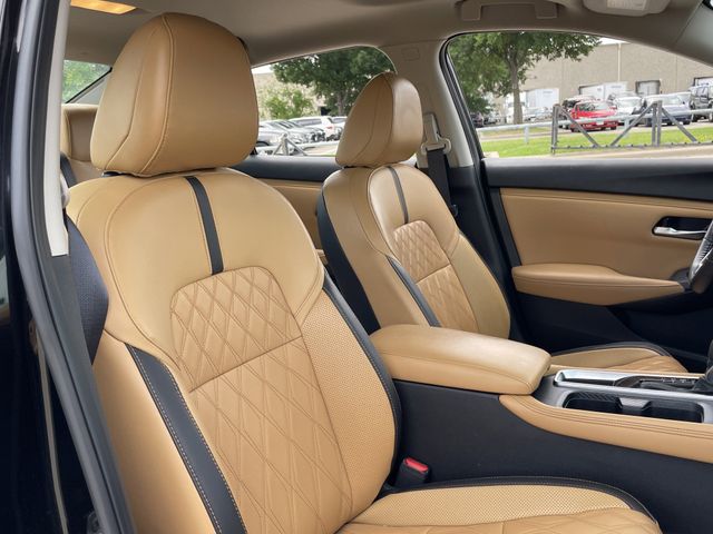 car-gallery-27
