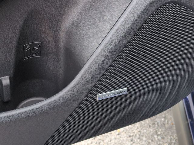 New 2026 Blue Subaru Limited image 14