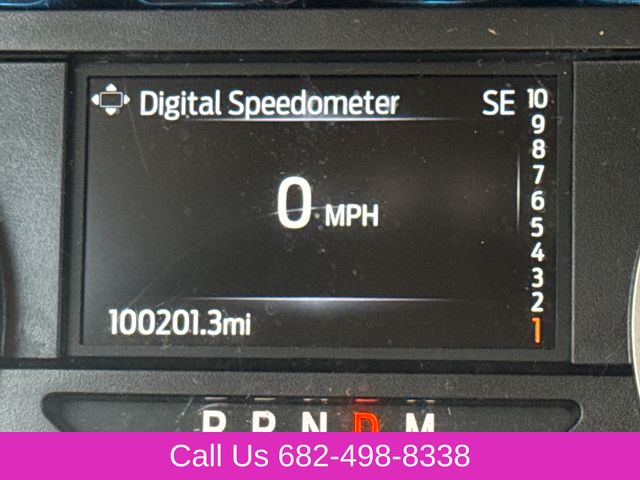 Used 2021 Ford F-250SD Truck