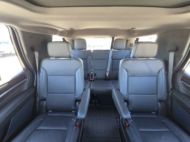 Photo of 2022 GMC Yukon Denali in Dallas, GA - 18,  2022 GMC Yukon Denali:44052A