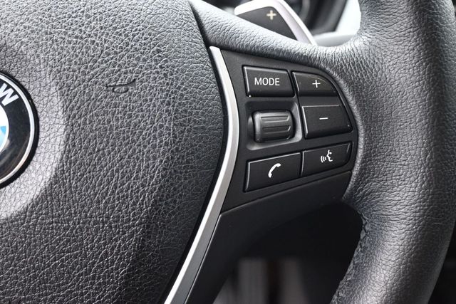 Used 2014 BMW 4 Series Coupe