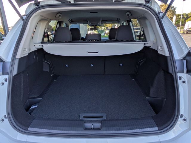 car-gallery-26