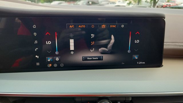 2026 Nissan Murano