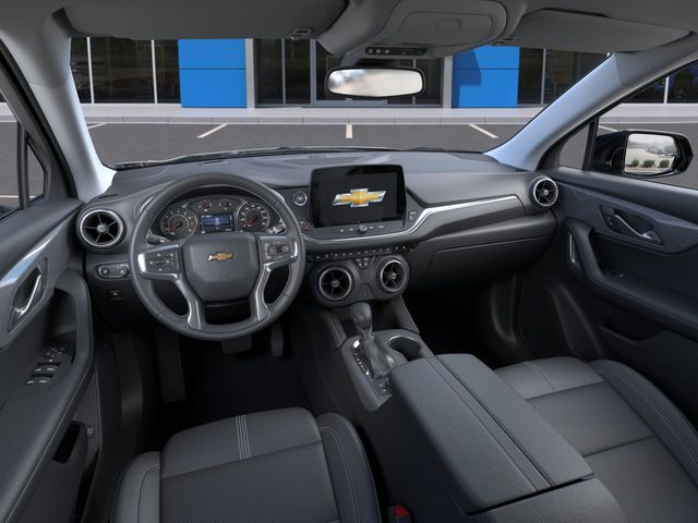 car-gallery-15