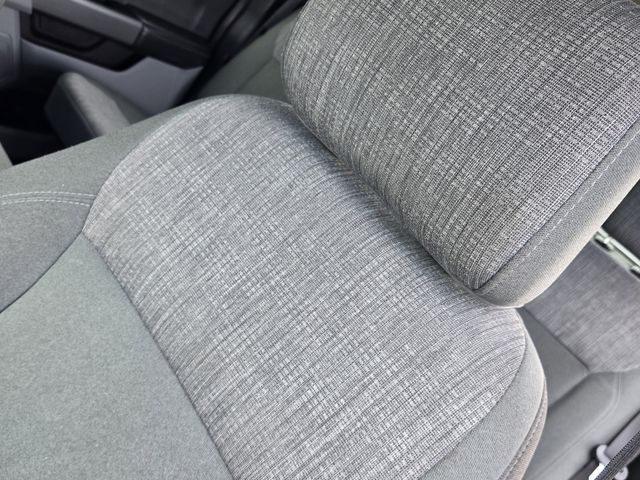 car-gallery-27