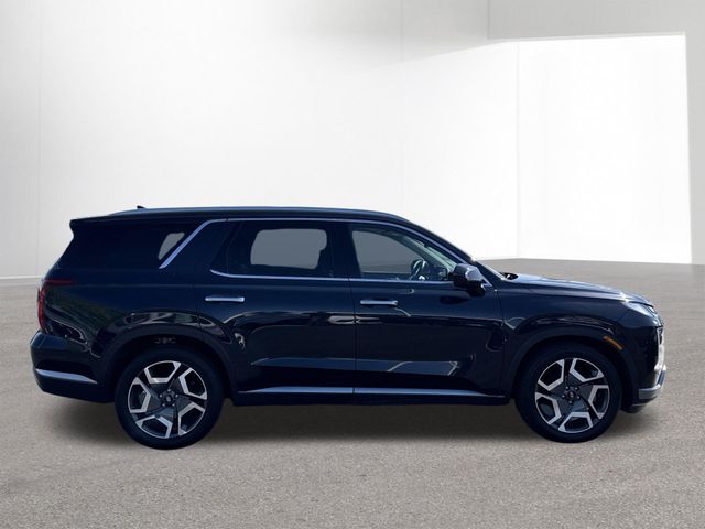 Used 2024 Hyundai Palisade For Sale in Indianapolis, IN
