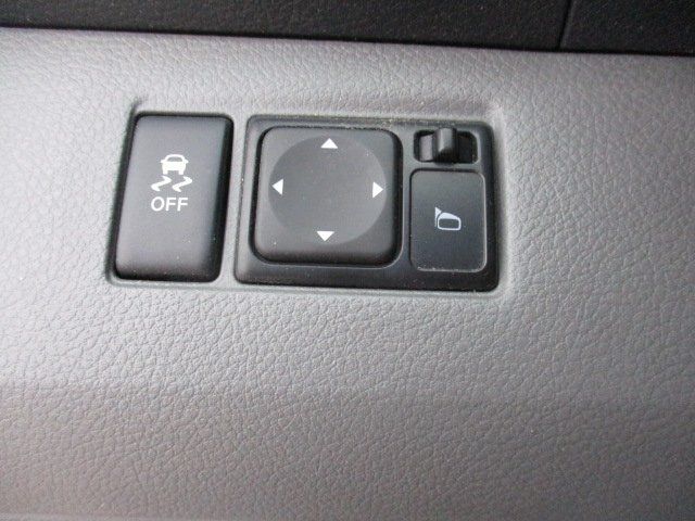 used 2021 Nissan NV200 car, priced at $23,341