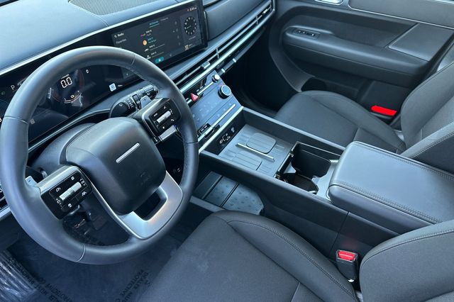 car-gallery-10