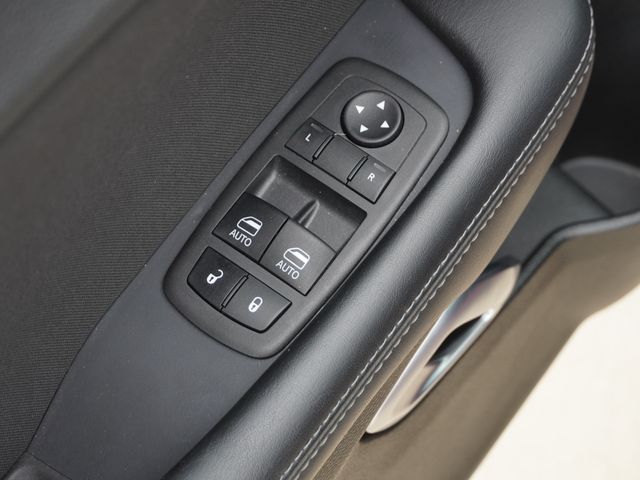Used 2023 Dodge Challenger Coupe