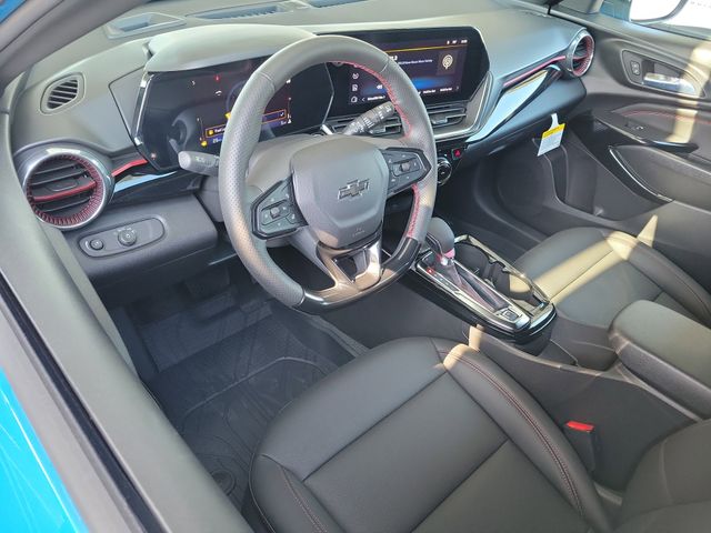 car-gallery-6