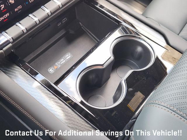car-gallery-15