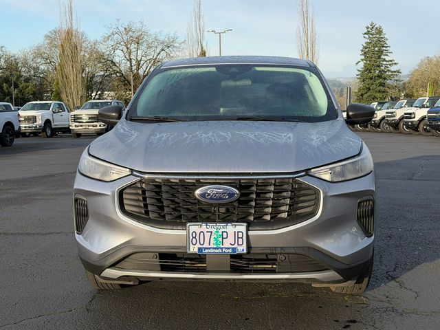 used 2023 Ford Escape car, priced at $22,683