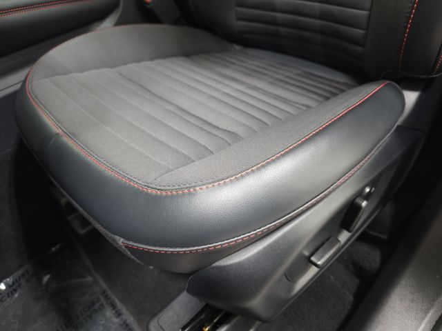 Used 2026 Gray Ford ST-Line image 27