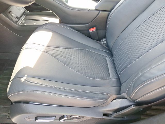 car-gallery-15