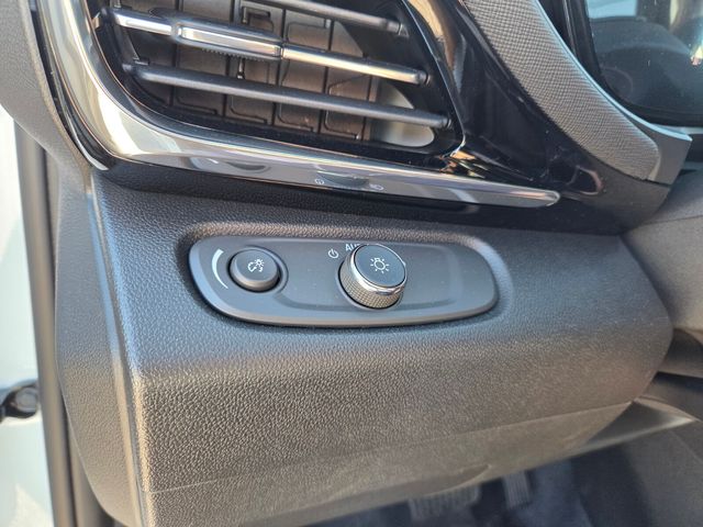 New 2026 White Buick Sport Touring image 22