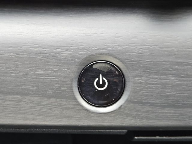 Used 2023 Nissan Ariya SUV