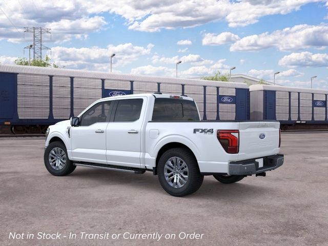 car-gallery-4