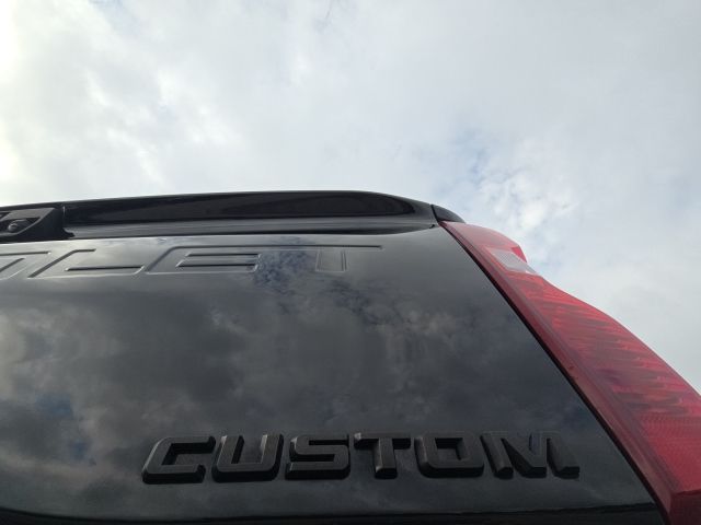 Photo of 2024 Chevrolet Silverado 2500HD Custom in Dallas, GA - 11,  2024 Chevrolet Silverado 2500HD Custom:43671D1